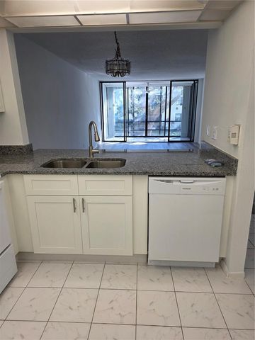 14130 ROSEMARY LANE 2208, Largo, FL 33774