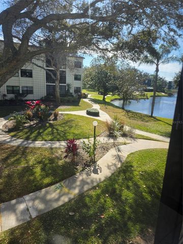 14130 ROSEMARY LANE 2208, Largo, FL 33774