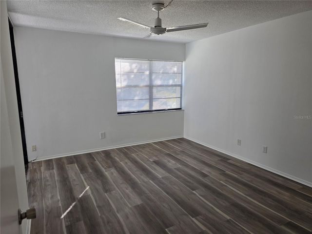 14130 ROSEMARY LANE 2208, Largo, FL 33774