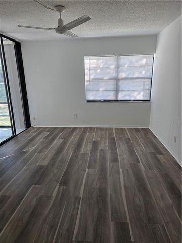 14130 ROSEMARY LANE 2208, Largo, FL 33774