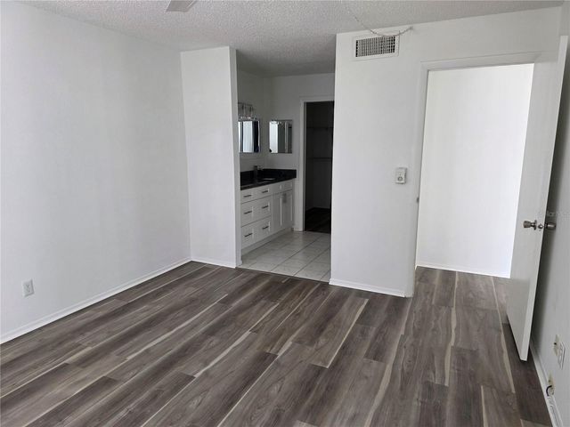 14130 ROSEMARY LANE 2208, Largo, FL 33774