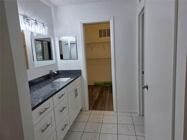 14130 ROSEMARY LANE 2208, Largo, FL 33774