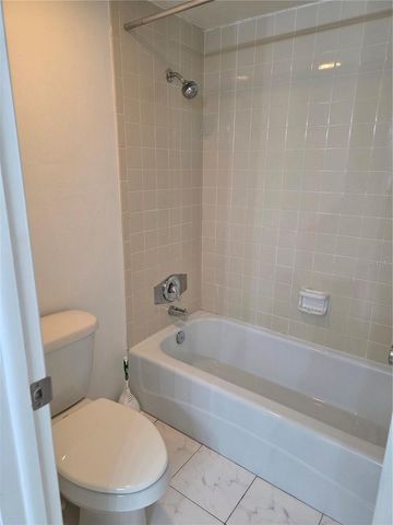 14130 ROSEMARY LANE 2208, Largo, FL 33774