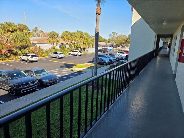 14130 ROSEMARY LANE 2208, Largo, FL 33774