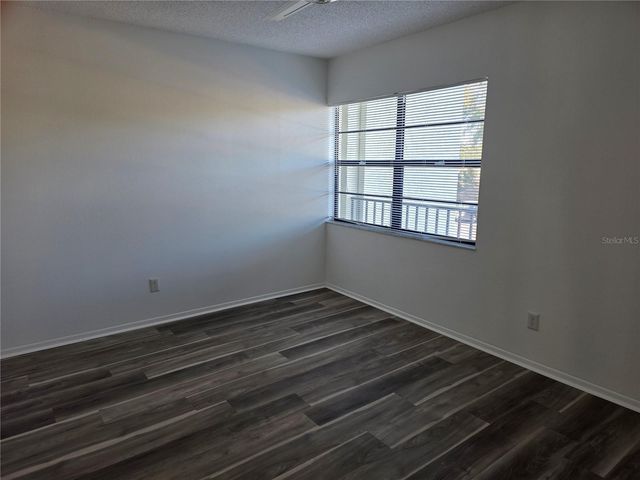 14130 ROSEMARY LANE 2208, Largo, FL 33774