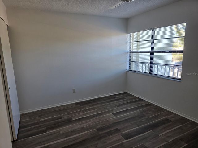 14130 ROSEMARY LANE 2208, Largo, FL 33774