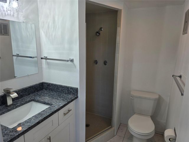 14130 ROSEMARY LANE 2208, Largo, FL 33774