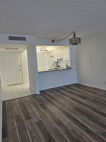 14130 ROSEMARY LANE 2208, Largo, FL 33774