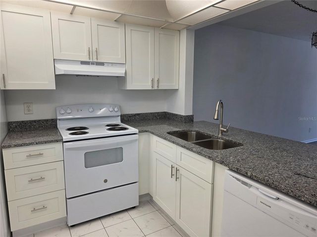 14130 ROSEMARY LANE 2208, Largo, FL 33774