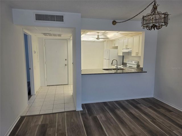 14130 ROSEMARY LANE 2208, Largo, FL 33774