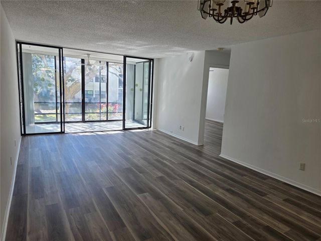 14130 ROSEMARY LANE 2208, Largo, FL 33774