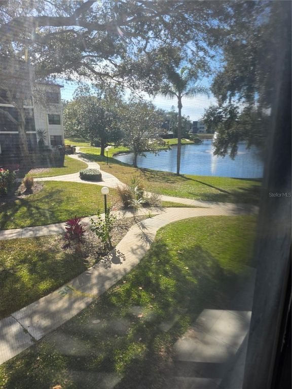 Image 22 of property listing at 14130 ROSEMARY LANE 2208, Largo, FL 33774