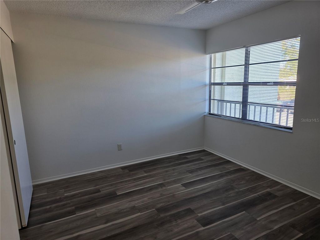 Image 24 of property listing at 14130 ROSEMARY LANE 2208, Largo, FL 33774