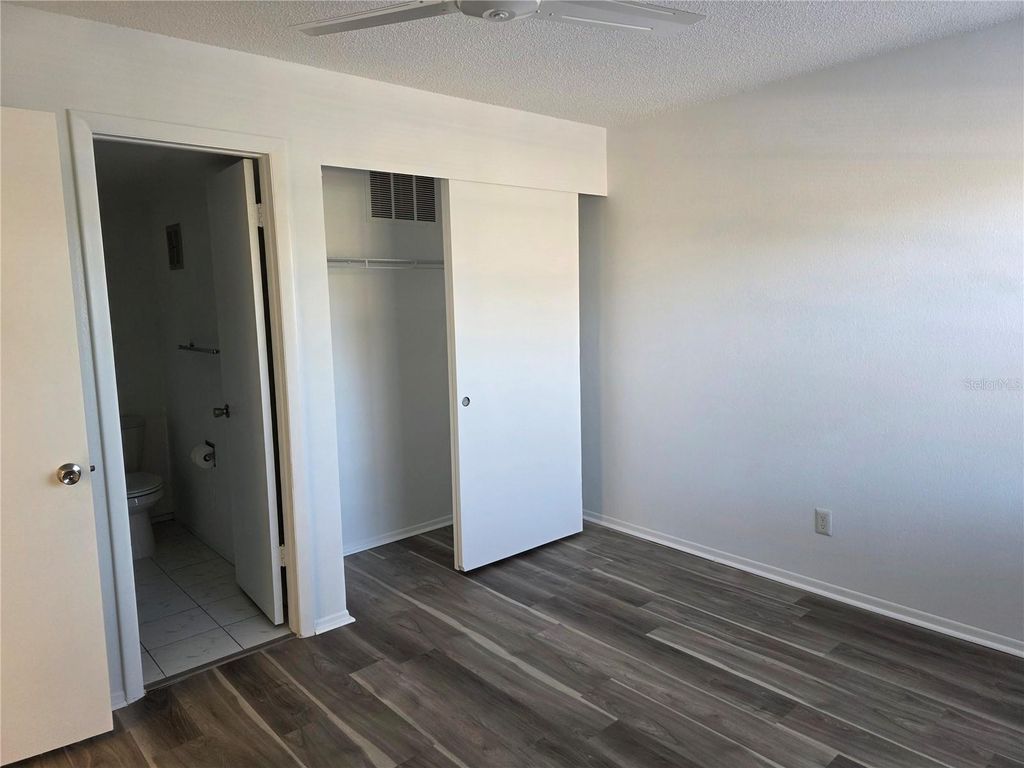 Image 25 of property listing at 14130 ROSEMARY LANE 2208, Largo, FL 33774