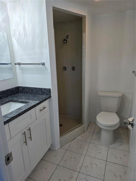 Image 28 of property listing at 14130 ROSEMARY LANE 2208, Largo, FL 33774