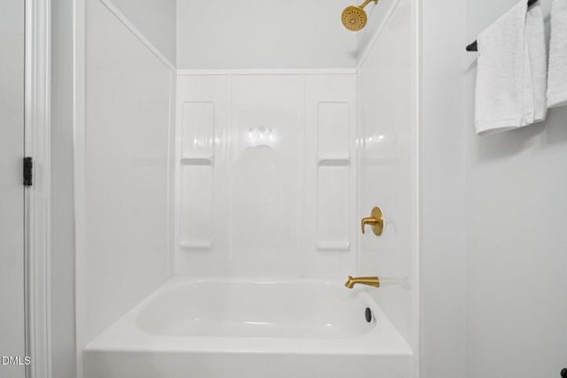 1304 Tralea Drive, Durham, NC 27707