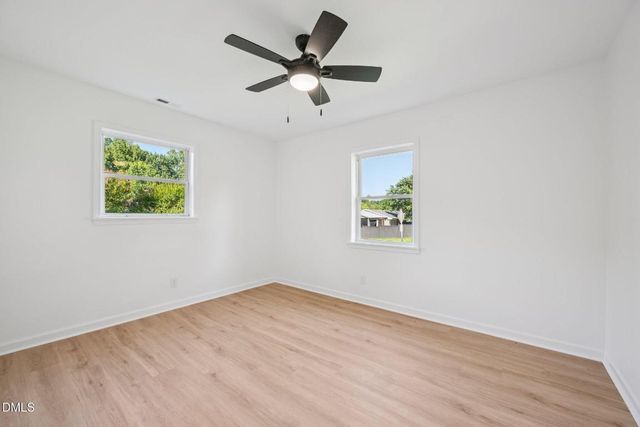 1304 Tralea Drive, Durham, NC 27707