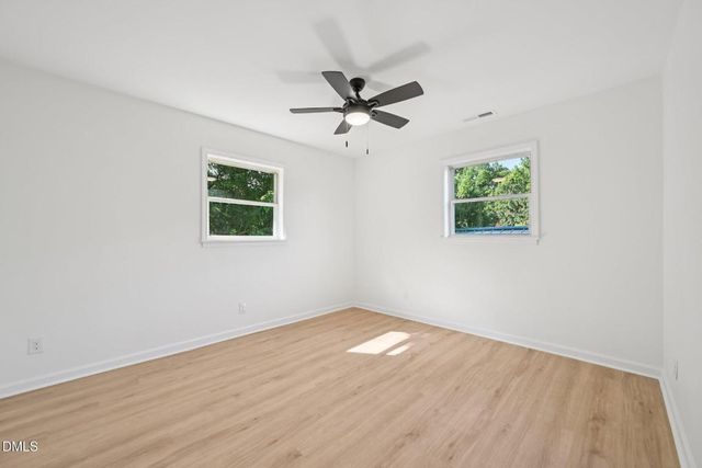 1304 Tralea Drive, Durham, NC 27707