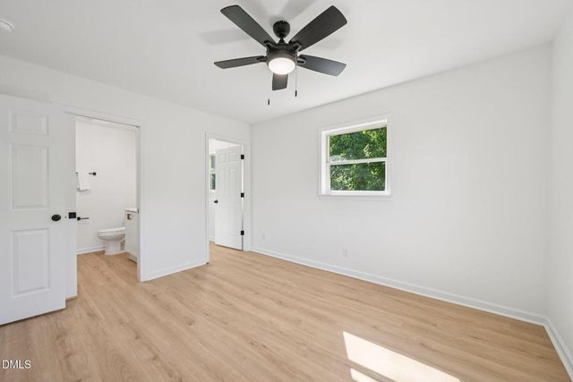 1304 Tralea Drive, Durham, NC 27707