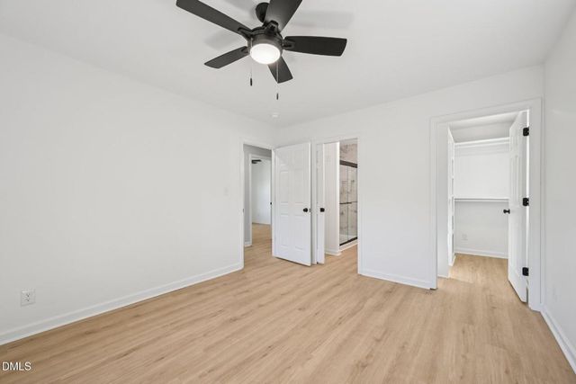 1304 Tralea Drive, Durham, NC 27707