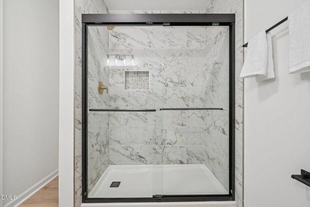 1304 Tralea Drive, Durham, NC 27707