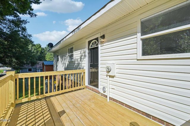 1304 Tralea Drive, Durham, NC 27707