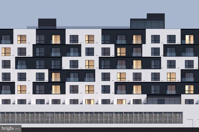 1314 SPRING GARDEN STREET # 316, Philadelphia, PA 19123