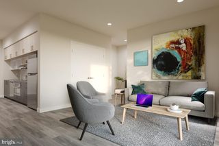 1314 SPRING GARDEN STREET # 316, Philadelphia, PA 19123