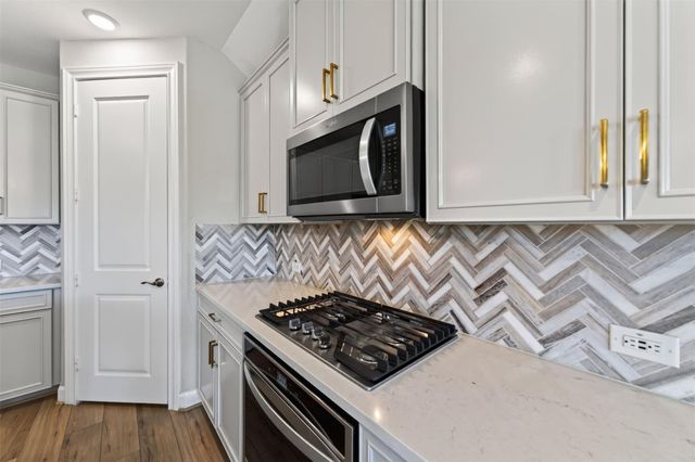 2702 Summer Indigo Trail, Pearland, TX 77089