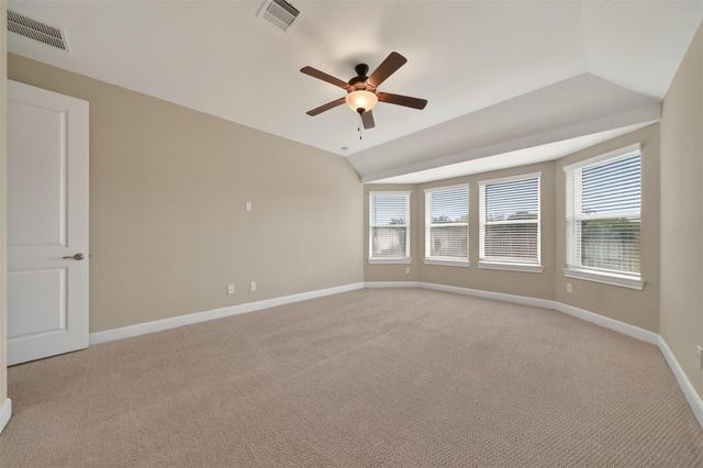 2702 Summer Indigo Trail, Pearland, TX 77089