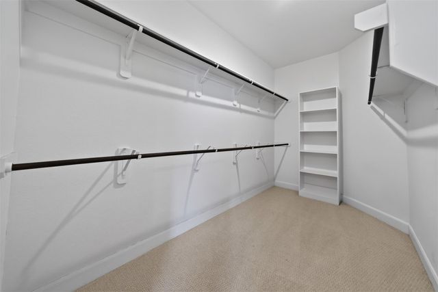2702 Summer Indigo Trail, Pearland, TX 77089