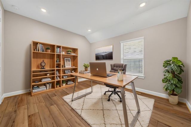 2702 Summer Indigo Trail, Pearland, TX 77089