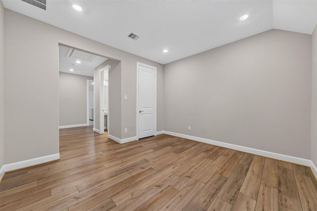 2702 Summer Indigo Trail, Pearland, TX 77089