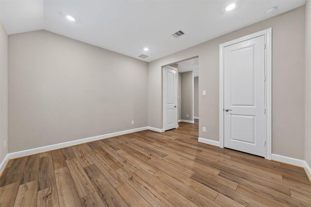 2702 Summer Indigo Trail, Pearland, TX 77089