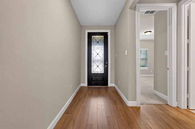 2702 Summer Indigo Trail, Pearland, TX 77089