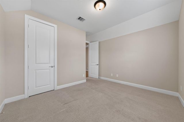 2702 Summer Indigo Trail, Pearland, TX 77089