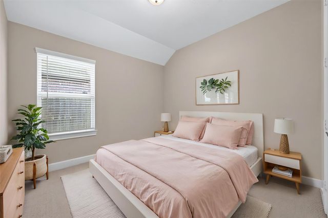 2702 Summer Indigo Trail, Pearland, TX 77089