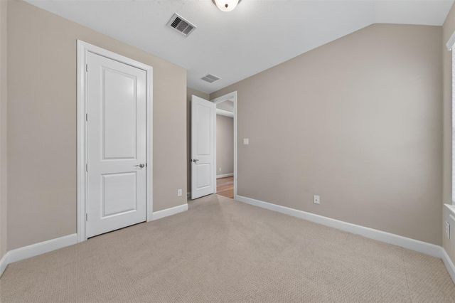 2702 Summer Indigo Trail, Pearland, TX 77089