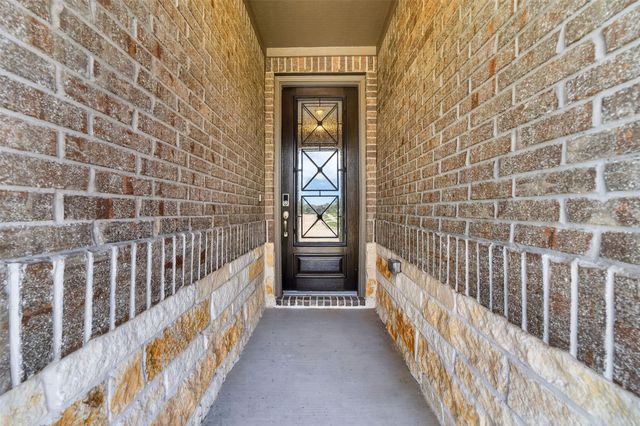 2702 Summer Indigo Trail, Pearland, TX 77089