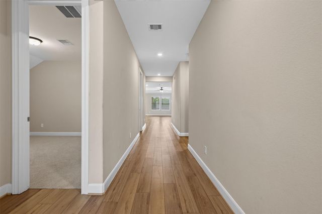 2702 Summer Indigo Trail, Pearland, TX 77089