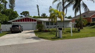 244 SE 46TH STREET, Cape Coral, FL 33904