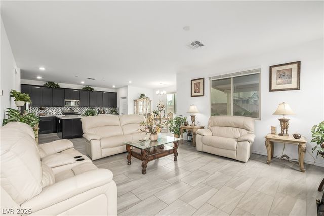 1001 Junipine Avenue, North Las Vegas, NV 89081