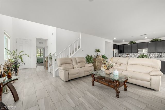 1001 Junipine Avenue, North Las Vegas, NV 89081