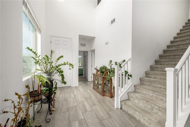 1001 Junipine Avenue, North Las Vegas, NV 89081