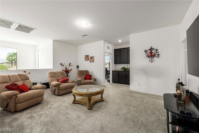 1001 Junipine Avenue, North Las Vegas, NV 89081