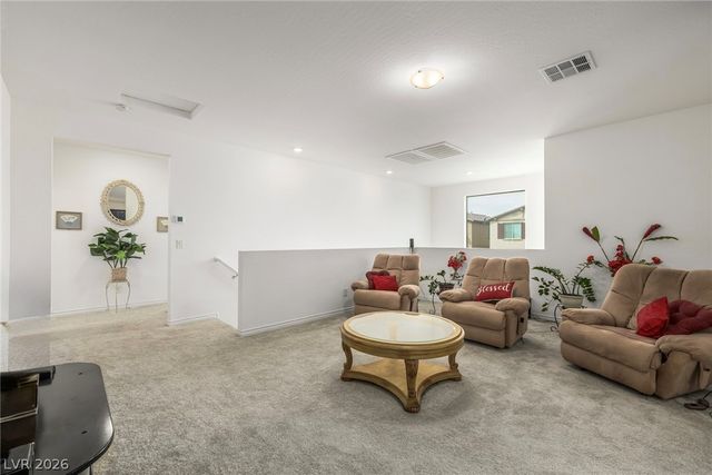 1001 Junipine Avenue, North Las Vegas, NV 89081