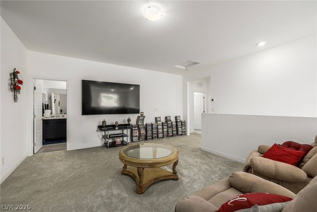 1001 Junipine Avenue, North Las Vegas, NV 89081