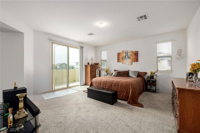 1001 Junipine Avenue, North Las Vegas, NV 89081