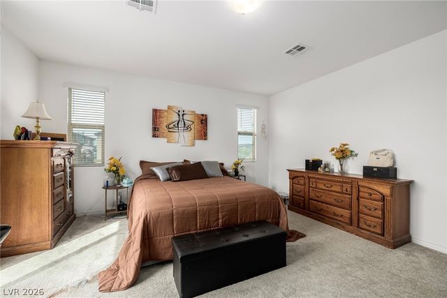 1001 Junipine Avenue, North Las Vegas, NV 89081