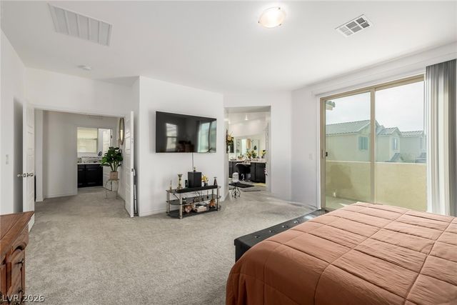 1001 Junipine Avenue, North Las Vegas, NV 89081